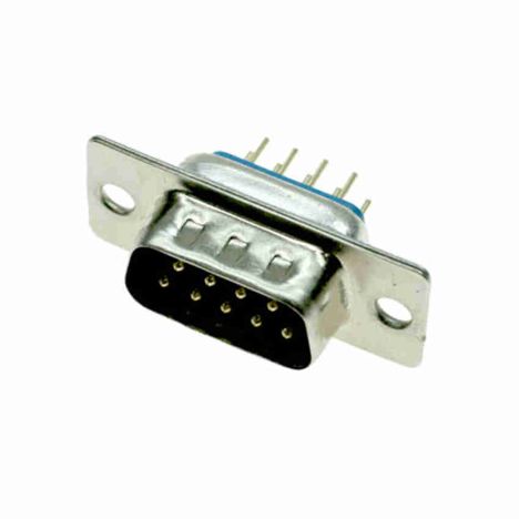 DPS-9M (DBB-9M)