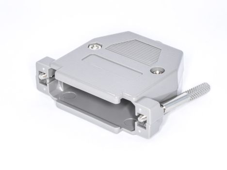 DPT-25C