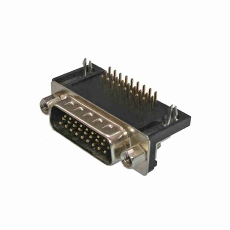 DRB-15MB