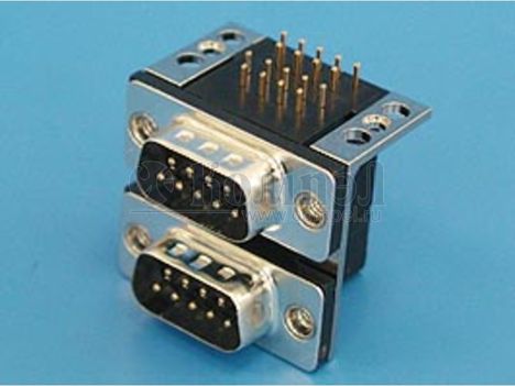 DRN-09F/09F-A