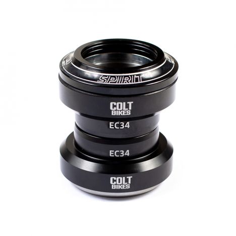 EC-34