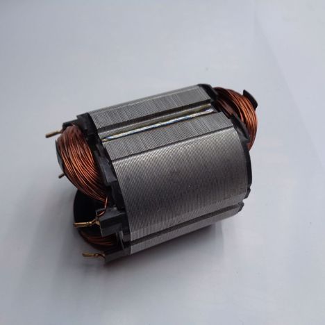 EWS0008