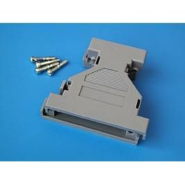 GC-9/25C