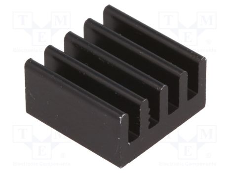 Разъемы, вилки, розетки HDS15L Fischer Elektronik HDS15L Fischer Elektronik