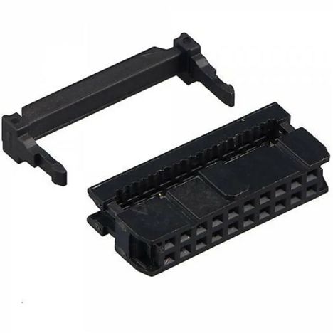 IDC-20