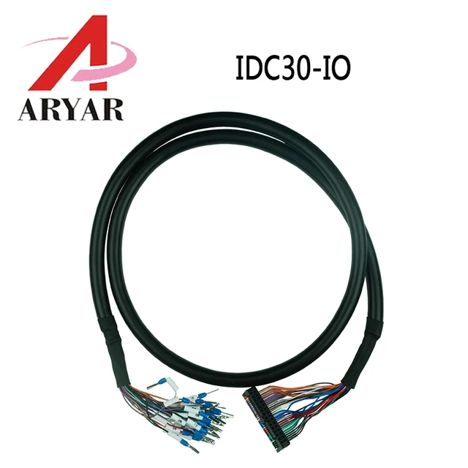 IDC-30