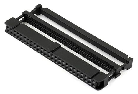 IDC-50