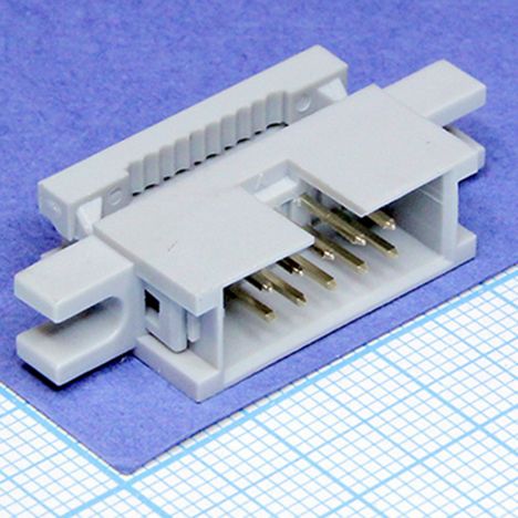 IDM-10