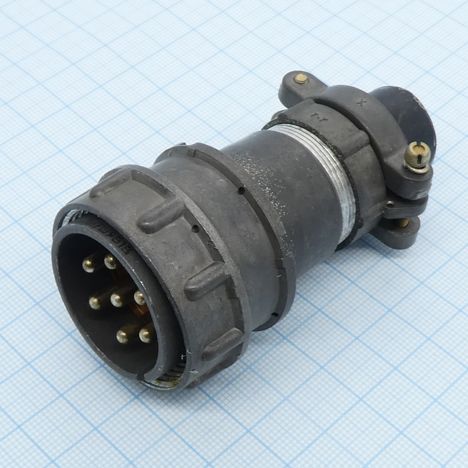 LSS-150-01-F-DV-A (2010г.)
