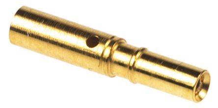 Разъемы, вилки, розетки M80-0130005 M80-0130005