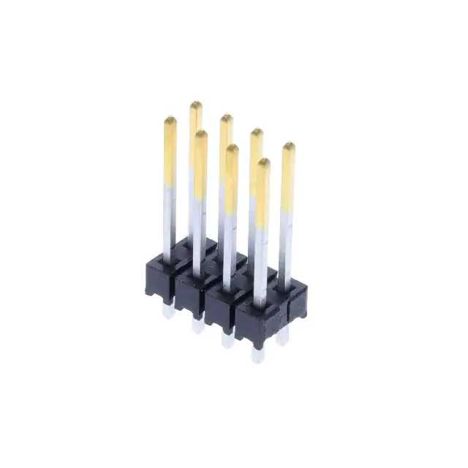 MTSW-113-22-G-D-440