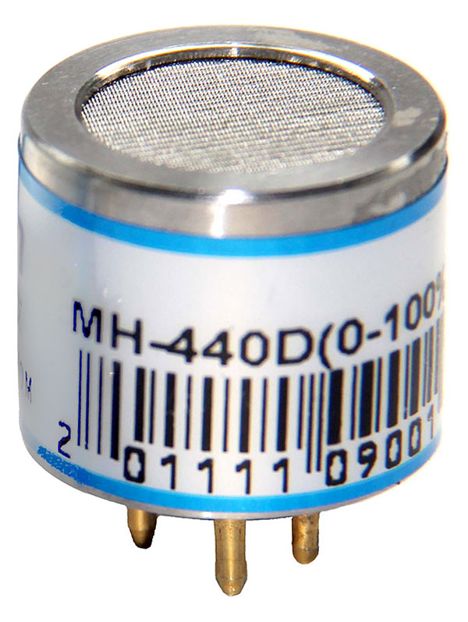 Разъемы, вилки, розетки MTSW-118-22-G-D-440 MTSW-118-22-G-D-440
