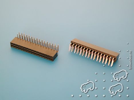 PBD-34R