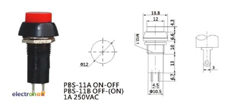 PBS-11