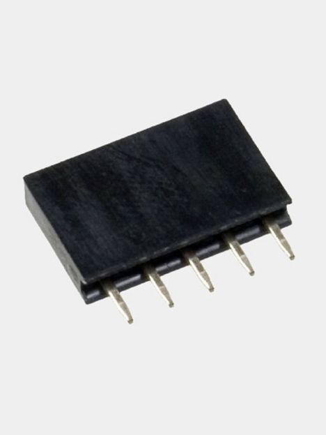 PBS-5