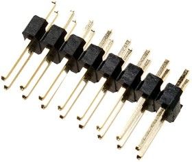 PLD-16