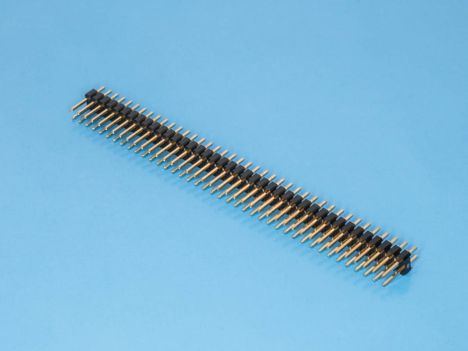 PLD-80