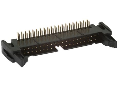 SCM-40R