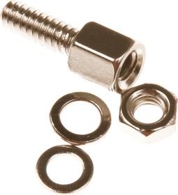 SCR-10