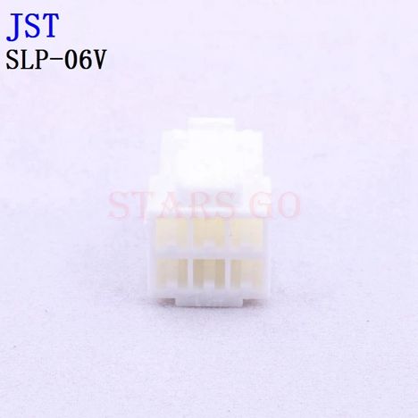 SLP-06V (без контактов)