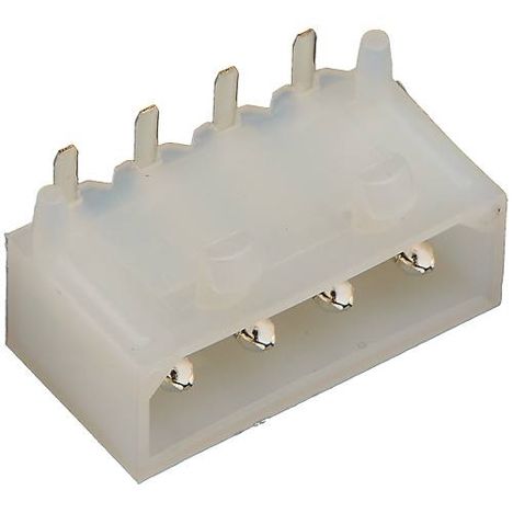 THP-4MR