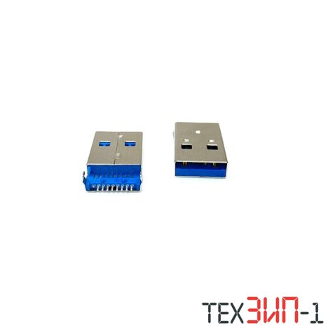 USBA-1 P (smd)