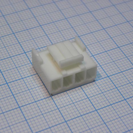 VHR-3N