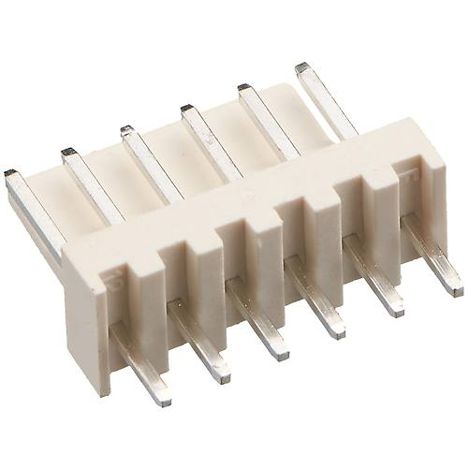 WF-6