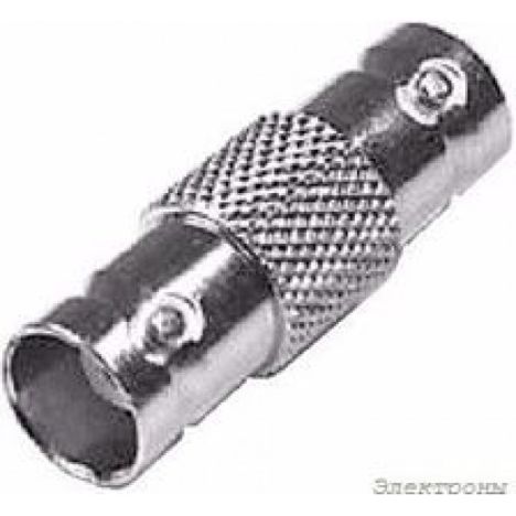 BNC-7061 (GB-128) (barrel)