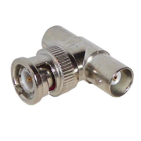 HYR-0134 (GB-134) (BNC-7077) (BNC-T)