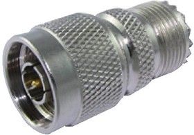 HYR-0329 (GN-329) (N-7330)