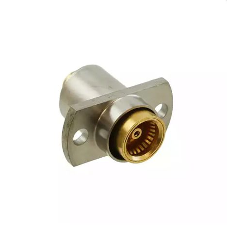 1059456-1 TE Connectivity/AMP