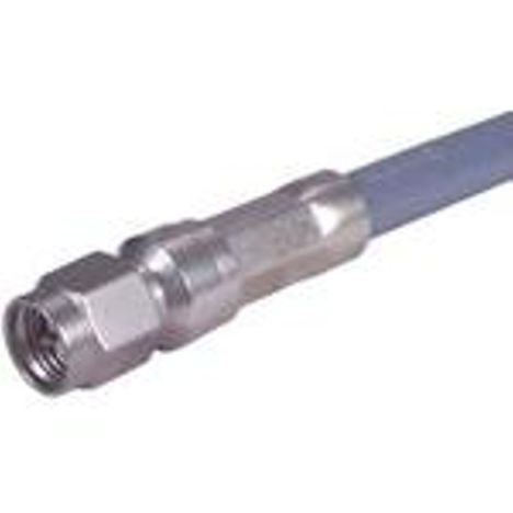 11SMA-50-4-53/139NE Huber-Suhner