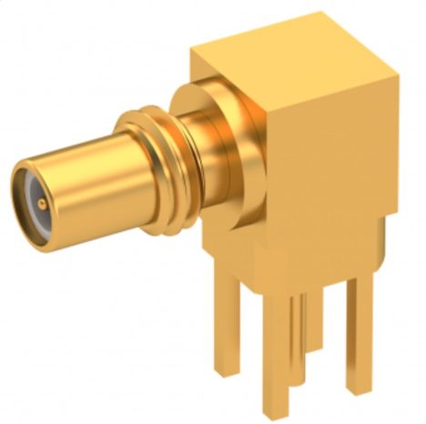 Разъемы, вилки, розетки 1484-1511-000 Radiall 1484-1511-000 Radiall
