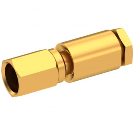 7002-1572-002 (2011г.) (Radiall)