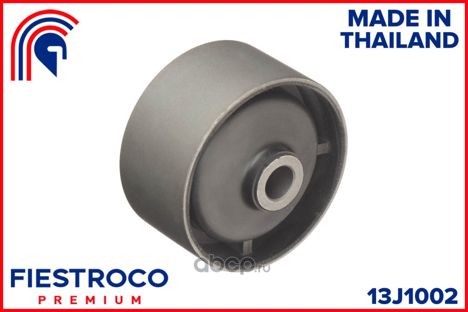 Разъемы, вилки, розетки J01002A0034 J01002A0034