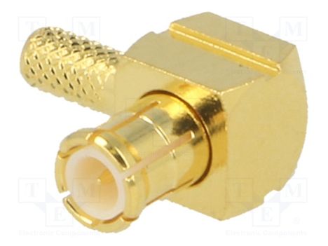 MCX1112A1-3GT30G-5-50