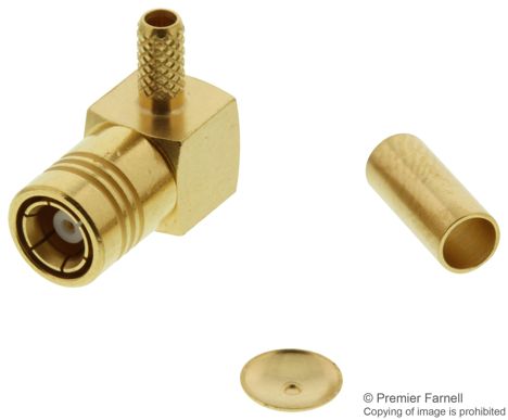 R113161000 Radiall