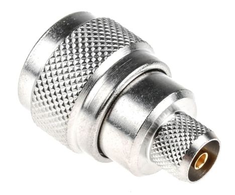 R114082020 Radiall