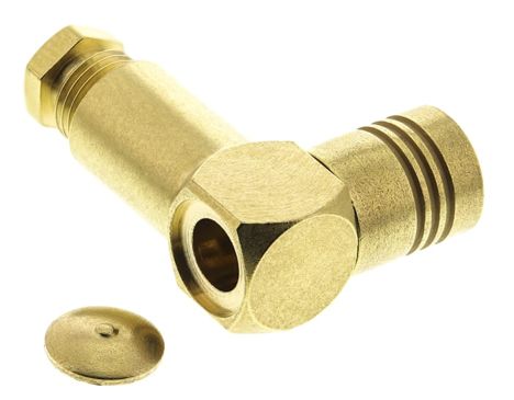 R114165000W Radiall (2010г.)