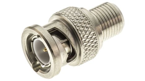 Разъемы, вилки, розетки R114238000W Radiall (2011г.) R114238000W Radiall (2011г.)