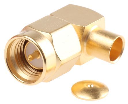 R125170402 Radiall