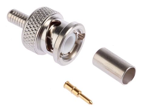Разъемы, вилки, розетки R141082000W Radiall (2007г.) R141082000W Radiall (2007г.)