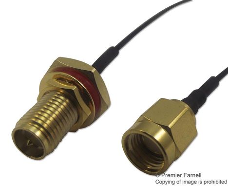 R284008004 Radiall