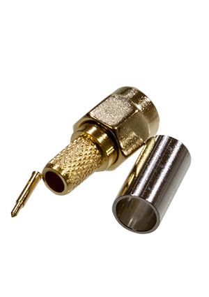 SMA-C58P (HYR-1101A) (GSA-1101A) (SMA-7801A)