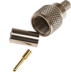miniUHF-7601