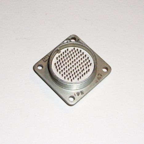 мр1-102-1-в (2000г.) (5)
