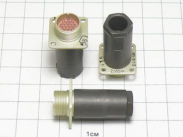 мр1-19-1-в (79г.)