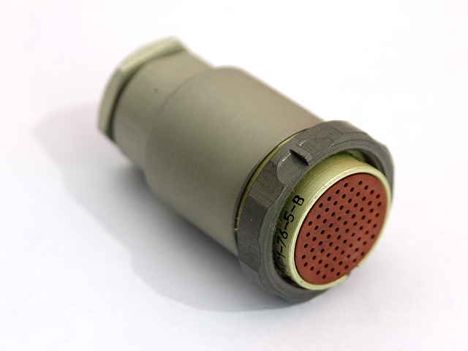 мр1-50-5-в (84г.)