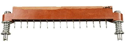 рг1н-1-4 (90г.) (5)